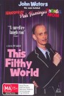 This Filthy World
